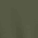 Olive Drab Green